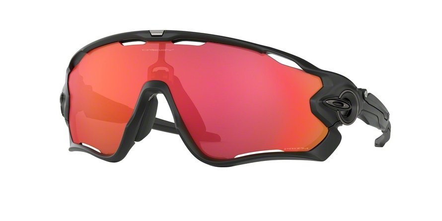 OKULARY OAKLEY® OO 9290 929048 31 ROZMIAR L OKULARY OAKLEY® OO 9290 929048 31 ROZMIAR L